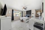 5245 Reservoir Drive - Photo 12