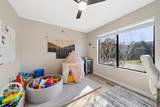5245 Reservoir Drive - Photo 13