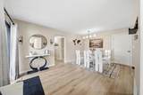 5245 Reservoir Drive - Photo 14