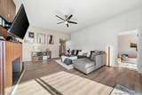 5245 Reservoir Drive - Photo 15