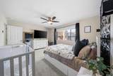 5245 Reservoir Drive - Photo 16