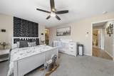 5245 Reservoir Drive - Photo 17