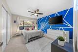 5245 Reservoir Drive - Photo 18