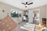5245 Reservoir Drive - Photo 19