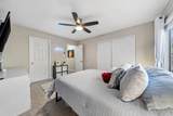 5245 Reservoir Drive - Photo 20