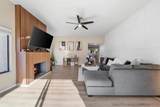 5245 Reservoir Drive - Photo 3