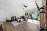 5245 Reservoir Drive - Photo 21