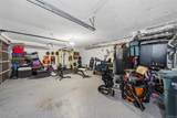 5245 Reservoir Drive - Photo 22