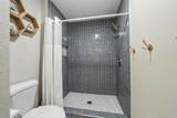 5245 Reservoir Drive - Photo 23