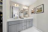 5245 Reservoir Drive - Photo 24