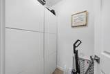 5245 Reservoir Drive - Photo 25
