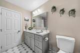5245 Reservoir Drive - Photo 26