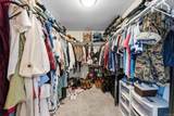 5245 Reservoir Drive - Photo 27