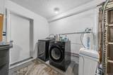 5245 Reservoir Drive - Photo 28
