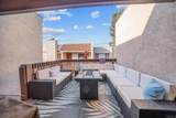 5245 Reservoir Drive - Photo 29