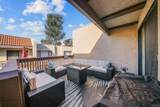 5245 Reservoir Drive - Photo 30