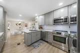 5245 Reservoir Drive - Photo 4
