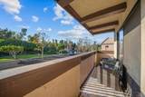 5245 Reservoir Drive - Photo 31