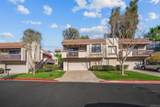 5245 Reservoir Drive - Photo 32