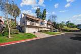 5245 Reservoir Drive - Photo 33