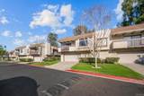 5245 Reservoir Drive - Photo 34