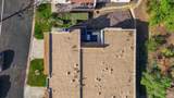 5245 Reservoir Drive - Photo 35