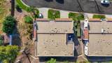 5245 Reservoir Drive - Photo 36