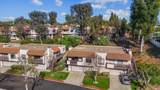 5245 Reservoir Drive - Photo 37