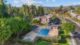 5245 Reservoir Drive - Photo 38