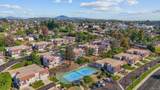 5245 Reservoir Drive - Photo 39