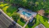 5245 Reservoir Drive - Photo 40