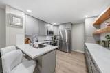 5245 Reservoir Drive - Photo 5