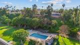5245 Reservoir Drive - Photo 41