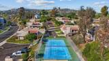 5245 Reservoir Drive - Photo 42