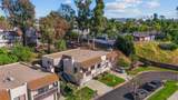 5245 Reservoir Drive - Photo 43