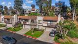 5245 Reservoir Drive - Photo 44