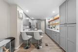 5245 Reservoir Drive - Photo 6
