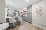 5245 Reservoir Drive - Photo 7