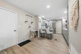 5245 Reservoir Drive - Photo 8