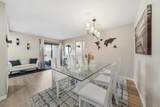 5245 Reservoir Drive - Photo 9