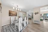 5245 Reservoir Drive - Photo 10