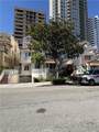 10595 Ashton Avenue - Photo 1