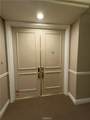 10595 Ashton Avenue - Photo 2