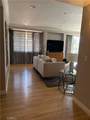 10595 Ashton Avenue - Photo 3