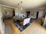 10595 Ashton Avenue - Photo 5