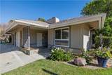 26824 Circle Of The Oaks - Photo 1