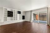 26824 Circle Of The Oaks - Photo 2