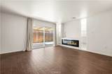 26824 Circle Of The Oaks - Photo 5