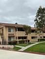 3888 San Ramon Drive - Photo 1