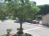 3888 San Ramon Drive - Photo 2